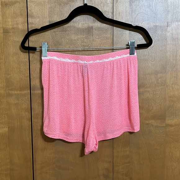 Pajama set - Picture 4 of 4